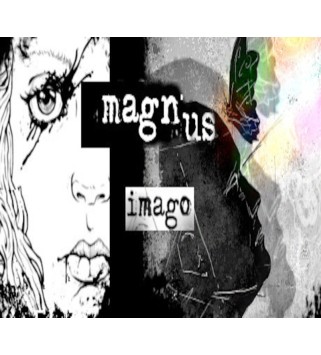 Magnus Imago Steam Key GLOBAL